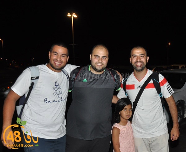 3omra ramadan (38).JPG